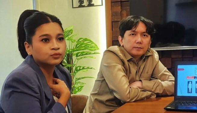 Operasi Bariatrik Efektif Atasi Obesitas dan Perbaiki Kesehatan Jantung, Gula Darah, dan Kesuburan