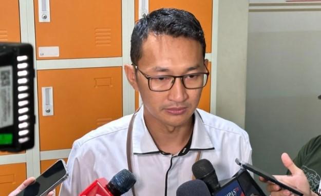 KPK Panggil 4 ASN Pemkab Cirebon untuk Usut Kasus Suap Izin PLTU