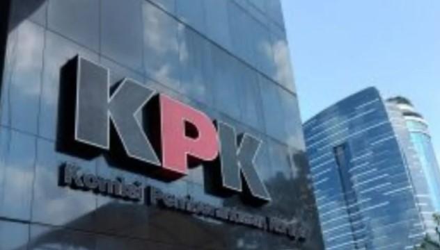KPK Panggil Pegawai Swasta untuk Usut Kasus OTT OKU