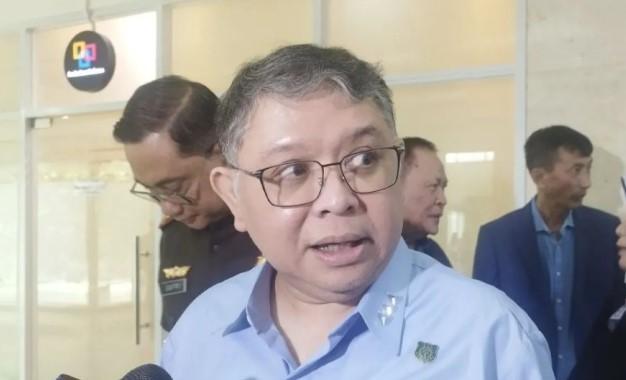 Kejaksaan Beri Pendampingan Hukum agar Proyek Pemerintah dan BUMN Tak Tersandung Masalah