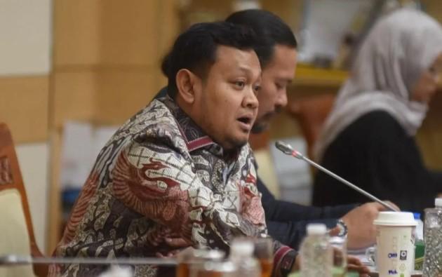 Peran Bidang Perdata dan TUN Dinilai Strategis Dukung Visi Astacita Pemerintahan Prabowo