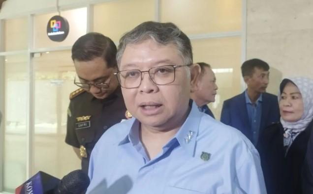 Kejagung Selamatkan Uang Negara Rp26 Triliun Lewat Jalur Hukum Perdata dan TUN