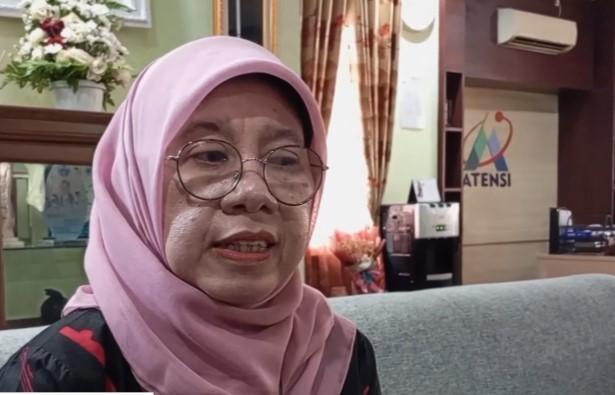 Sekolah Rakyat Jadi Solusi Akses Pendidikan Setara bagi Pelajar Kurang Mampu di Temanggung