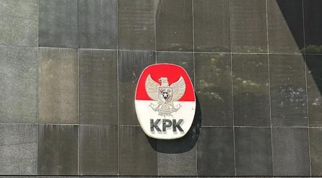 KPK Sita 14 Bidang Tanah Terkait Korupsi Pengadaan Lahan Jalan Tol Trans-Sumatera