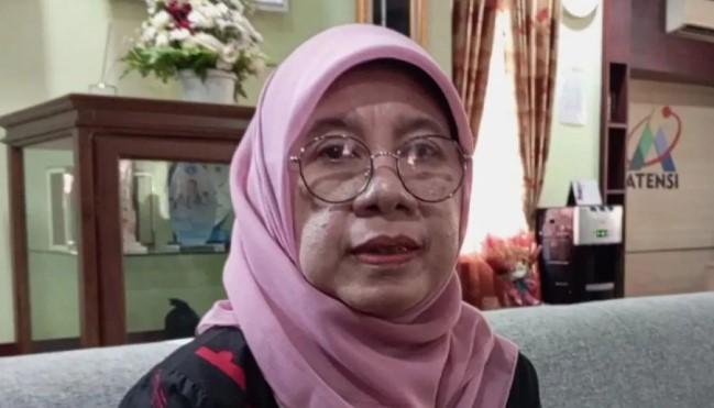 Sekolah Rakyat Temanggung Tingkatkan Kuota Siswa SMA Berbasis Asrama Karena Peminat Membludak