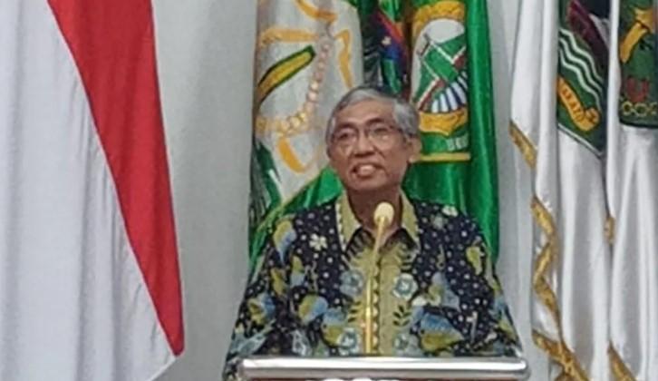 Annual Report Award 2025 Resmi Digelar, Dorong Governansi Perusahaan Menuju Masa Depan Berkelanjutan