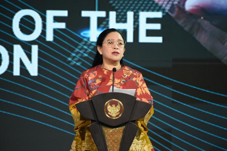3.310 Kasus PMI di Kamboja, Puan Desak Perlindungan