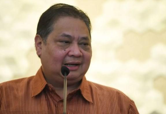 Indonesia dan Uni Eropa Finalisasi Perjanjian Kemitraan Ekonomi Komprehensif