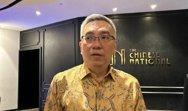 Pengusaha Ungkap Banyak Toko Ritel Tutup karena Tidak Mampu Bersaing, Minta Dukungan Pemerintah
