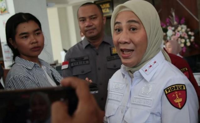 Kejati NTB Periksa TGB, Temukan Fakta Baru dalam Kasus Korupsi Aset NTB Convention Center