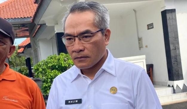 Penipuan Tanah di Bantul, Bupati: Kasus Bryan Lebih Ekstrem dari Mbah Tupon