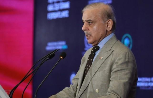 Islamabad Sebut Tindakan India sebagai Aksi Perang Terang-Terangan