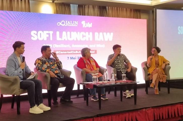 Kemenkes Dorong Penegakan PP 28/2024, Rokok dan Vape Tidak Boleh Dipromosikan di Podcast