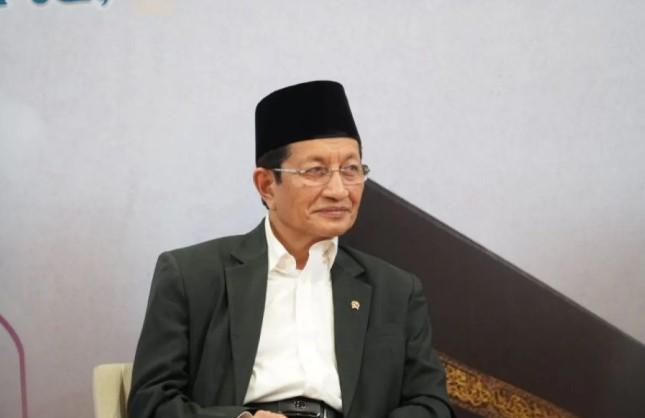 Kemenag Siapkan Insentif Guru Non-ASN Madrasah, Cair Juni 2025