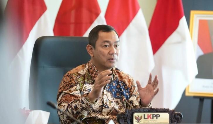 Perpres 46/2025: Langkah Strategis Tingkatkan Tata Kelola Pengadaan Pemerintah