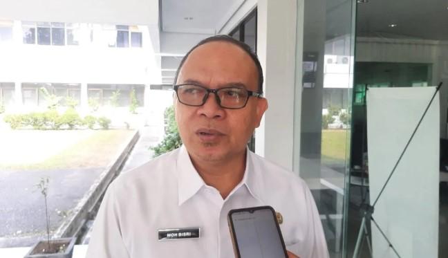 Dinkes Kepri Temukan 250 Kasus Baru HIV, Mayoritas Penderita Adalah Pria Usia Produktif