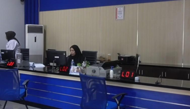 Pemkot Pangkalpinang Terbitkan Ribuan NIB, UMKM Diminta Segera Legalkan Usaha