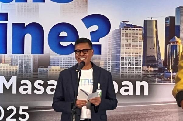BPJS Ketenagakerjaan: 1,7 Juta Pengemudi Ojol Belum Terlindungi, Risiko Tinggi Butuh Jaminan Kecelakaan dan Kematian