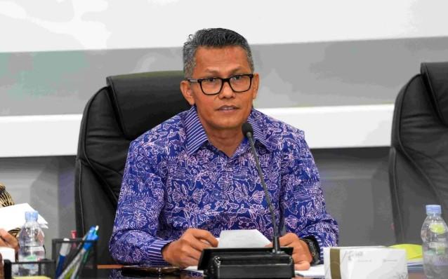 Kemenperin Soroti Minimnya NTB dan NTM Indonesia, Dorong Regulasi Perlindungan Industri Sesuai Aturan WTO