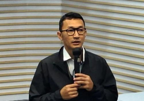 Mantan Direktur Keuangan PT INTI Diperiksa KPK Terkait Dugaan Korupsi Pengadaan Komputer