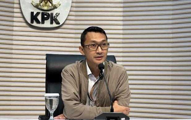 Rotasi Internal KPK hingga Upaya Penegakan Hukum di Bandara dan IKN