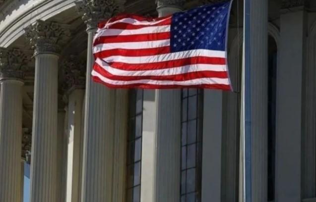 Amerika Serikat Percepat Produksi Bom Nuklir B61-13, Akan Diterima Mei Ini