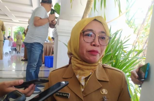 Dinkes Gencarkan Deteksi Dini di Warung Remang dan Tempat Hiburan Malam