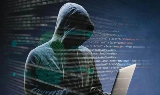 Inggris Alami Lonjakan Serangan Siber, NCSC: Ancaman Geopolitik Meningkat Tajam