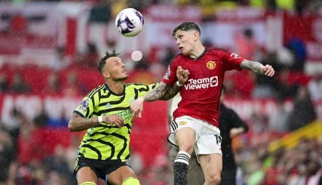 Fokus Singkirkan Athletic Club dan Rebut Gelar Musim Ini