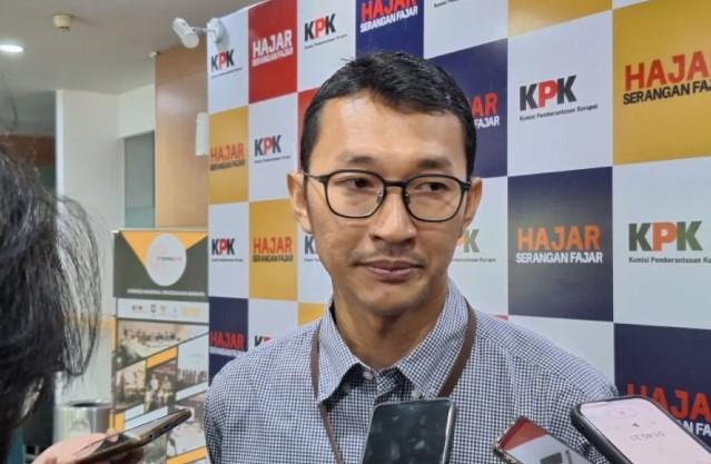 Eks Bupati Cirebon Diperiksa KPK di Lapas Sukamiskin, Terkait Suap Izin PLTU 2 oleh Hyundai Engineering