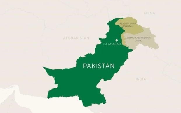 Eskalasi Konflik India-Pakistan Dinilai Berisiko Ganggu Rantai Pasok Berlian Dunia