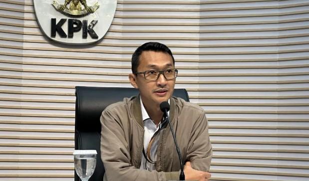 KPK Periksa Saksi Penilai Publik dan Pihak Swasta dalam Kasus Korupsi Akuisisi PT JN oleh PT ASDP