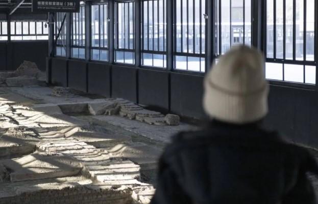 Xi Jinping dan Pemimpin Dunia Serukan Pentingnya Menjaga Kebenaran Sejarah Perang Dunia II