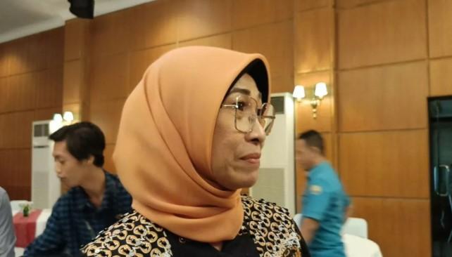 Komisi X DPR: Wajib Belajar 13 Tahun Akan Diatur dalam RUU Sisdiknas, Dimulai dari PAUD