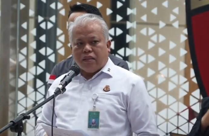 Kejagung Tetapkan 3 Tersangka Korupsi Proyek Satelit Kemhan, Termasuk Laksamana Muda TNI (Purn)
