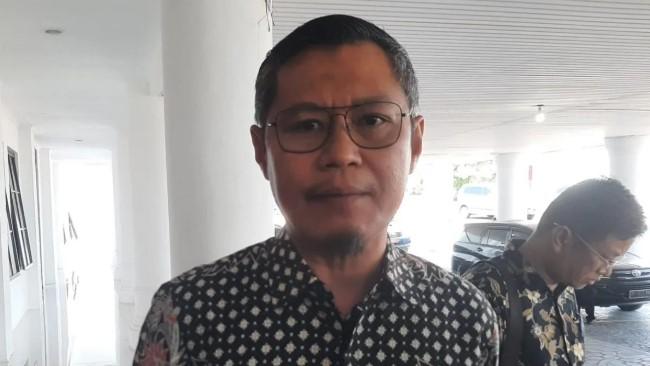 Tanjungpinang Hibahkan Lahan untuk Sekolah Rakyat, Proyek Rp200 Miliar Siap Wujudkan Pendidikan Gratis Berstandar Nasional