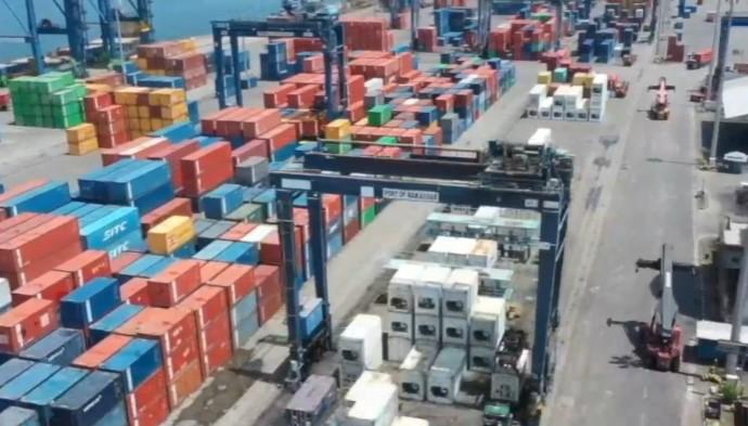 Mendag Budi Santoso Perketat Pengawasan SKA, Cegah Transhipment Rugikan Ekspor Nasional
