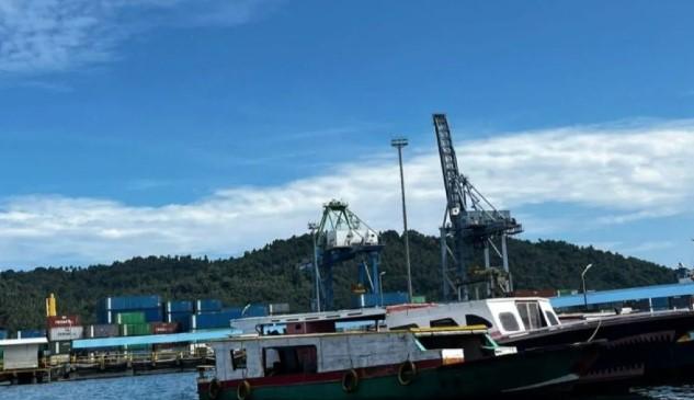 Ajang Balap Internasional Buka Peluang UMKM dan Sport Tourism di NTB