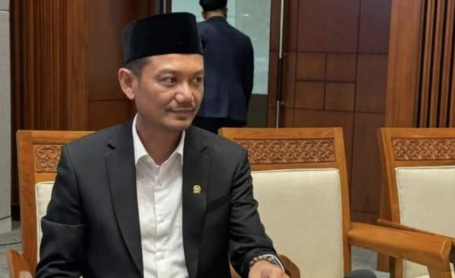 Aksi Intimidasi Ormas Disebut Rusak Tatanan Sosial, Indrajaya: Harus Diberantas Sampai ke Akar