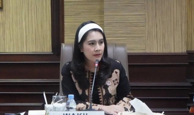 Data Keluarga Diperbarui untuk Dukung Kebijakan Sosial dan Ekonomi Nasional