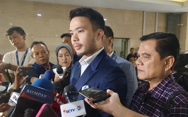 Komitmen Transparansi, Presiden Siap Diperiksa jika Diperlukan