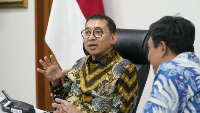 Menbud: Warisan Budaya Harus Dikembangkan Tanpa Hambat Investasi, HIA Jadi Instrumen Kunci