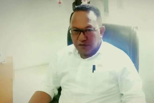 Pengumpulan Dana Liar Akan Ditekan, DPRD Ambon Bahas Regulasi Baru
