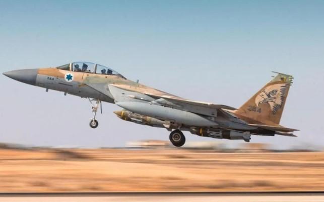 Houthi Klaim Serangan Rudal ke Bandara Ben Gurion Israel
