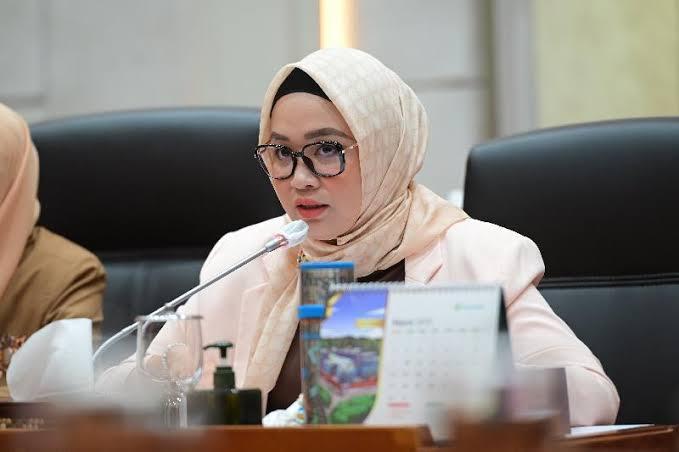 Putih Sari Dorong Sistem Rujukan Haji Lebih Efisien