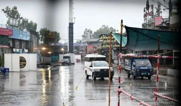 Deretan Berita Terpopuler: Ketegangan Global hingga Kepedulian Sosial di Bantul
