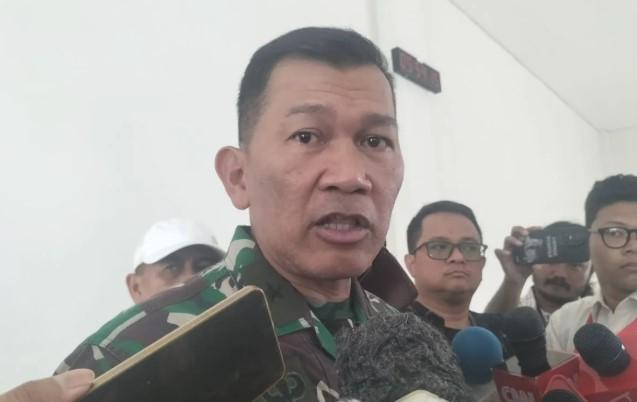 Kapuspen TNI: Sinergi lembaga tetap junjung profesionalitas dan netralitas