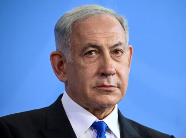 Hamas Siap Bebaskan Sandera Edan Alexander, Israel Tetap Tolak Gencatan Senjata