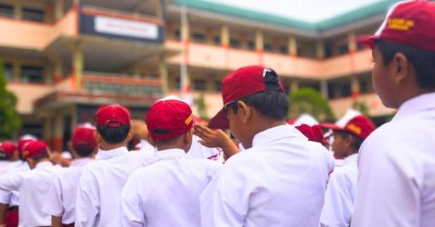KPAI Minta Orang Tua Awasi Media Sosial Anak Usai Tawuran Siswa SD di Depok