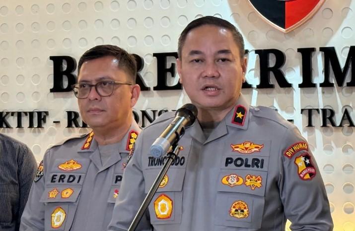 Mahasiswi ITB Ditangkap karena Meme Presiden, Kini Penahanan Ditangguhkan